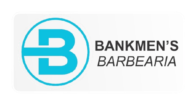 Parceria Bankmen's