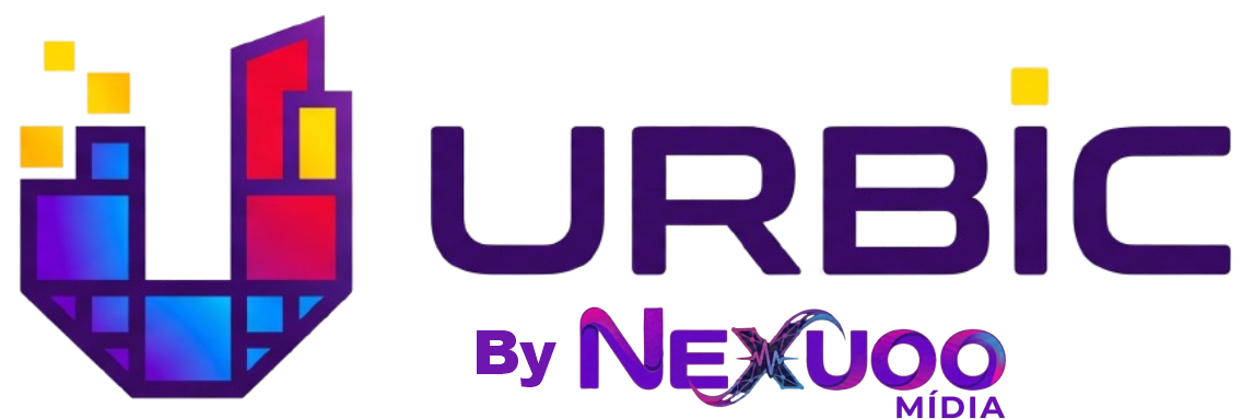 Urbic Mídia